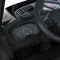 Джип M 6205EBLR-2(24V), арт. 315984