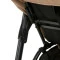 Коляска дитяча Bambi M 4249-2 beige matt, арт. 316395