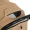 Коляска дитяча Bambi M 4249-2 beige matt, арт. 316395