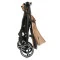 Коляска дитяча Bambi M 4249-2 beige matt, арт. 316395