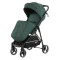 Коляска дитяча Bambi M 4249-2 hunter green matt, арт. 316396