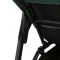 Коляска дитяча Bambi M 4249-2 hunter green matt, арт. 316396