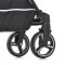 Коляска дитяча Bambi M 4249-2 hunter green matt, арт. 316396