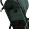 Коляска дитяча Bambi M 4249-2 hunter green matt, арт. 316396