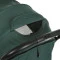 Коляска дитяча Bambi M 4249-2 hunter green matt, арт. 316396