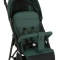 Коляска дитяча Bambi M 4249-2 hunter green matt, арт. 316396