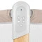 Кроватка-манеж ME 1125-W NOA beige, арт. 316429