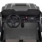 Джип M 6204EBLR-11(24V), арт. 317864