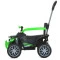 Квадроцикл M 6221EBLR-5, арт. 318289