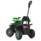 Квадроцикл M 6221EBLR-5, арт. 318289