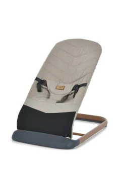 Баунсер EL Camino ME 1178-W IZZY taupe beige, арт. 318483