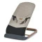 Баунсер EL Camino ME 1178-W IZZY taupe beige, арт. 318483