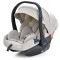 Автокрісло дитяче ME 1186 i-KEEP Melange Cashmere beige, арт. 308584
