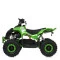 Квадроцикл E-XBW-1200-5(MP3), арт. 307307