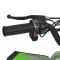 Квадроцикл E-XBW-1200-5(MP3), арт. 307307