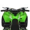 Квадроцикл E-XBW-1200-5(MP3), арт. 307307