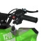 Квадроцикл E-XBW-1200-5(MP3), арт. 307307