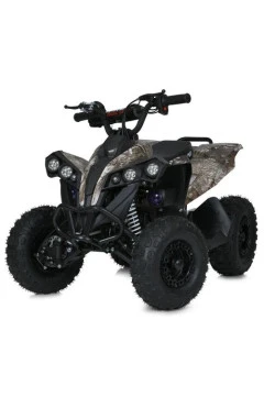 Квадроцикл E-XBW-1200S-13(MP3), арт. 307309