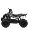 Квадроцикл E-XBW-1200S-13(MP3), арт. 307309