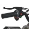 Квадроцикл E-XBW-1200S-13(MP3), арт. 307309