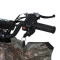 Квадроцикл E-XBW-1200S-13(MP3), арт. 307309