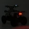 Квадроцикл E-XBW-1200S-13(MP3), арт. 307309