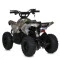 Квадроцикл E-XBW-1200S-13(MP3), арт. 307309