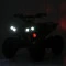 Квадроцикл E-XBW-1200S-13(MP3), арт. 307309
