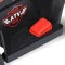 Квадроцикл M 5730EL-2, арт. 291081