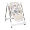 Стільчик 2 в 1 Bambi M 5897 beige, арт. 297713