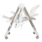 Стільчик 2 в 1 Bambi M 5897 beige, арт. 297713