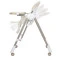 Стільчик 2 в 1 Bambi M 5897 beige, арт. 297713