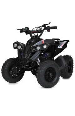 Квадроцикл E-XBW-1200-2(MP3), арт. 307304