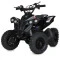 Квадроцикл E-XBW-1200-2(MP3), арт. 307304