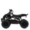 Квадроцикл E-XBW-1200-2(MP3), арт. 307304
