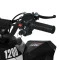 Квадроцикл E-XBW-1200-2(MP3), арт. 307304