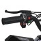 Квадроцикл E-XBW-1200-2(MP3), арт. 307304