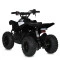 Квадроцикл E-XBW-1200-2(MP3), арт. 307304