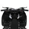 Квадроцикл E-XBW-1200-2(MP3), арт. 307304