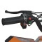 Квадроцикл E-XBW-1200-7(MP3), арт. 307308