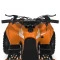 Квадроцикл E-XBW-1200-7(MP3), арт. 307308