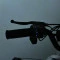 Квадроцикл E-XBW-1200-7(MP3), арт. 307308