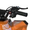 Квадроцикл E-XBW-1200-7(MP3), арт. 307308