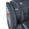 Детское автокресло ME 1114 EVEREST dark gray, арт. 288483