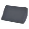 Детское автокресло ME 1114 EVEREST dark gray, арт. 288483