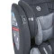 Автокрісло дитяче ME 1114 EVEREST light gray, арт. 288484