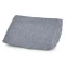 Автокрісло дитяче ME 1114 EVEREST light gray, арт. 288484