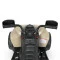 Квадроцикл M 5001EBLR-13, арт. 278209
