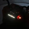 Квадроцикл M 5001EBLR-13, арт. 278209