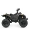 Квадроцикл M 5001EBLR-13, арт. 278209